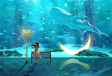 打扑牌不盖被子：地平线5全新攻略，2024赛季车辆调校与赛事进阶指南-2