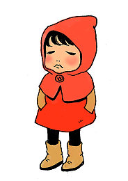 男生和女生搞机的应用:双人协作改装新游上线,硬核与趣味并存的机械盛宴今日开启-4