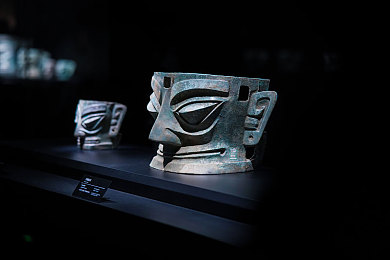 黄色软件免费下载每天无限次oppo华为：移动竞速游戏免费畅玩，主流设备适配攻略全解析-3