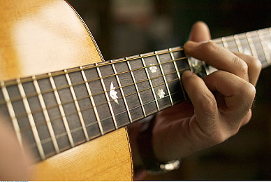 男生和女生那个对那个app：《极速联结：双人驱动》今日上线，社交竞速引爆双人合作新热潮-4