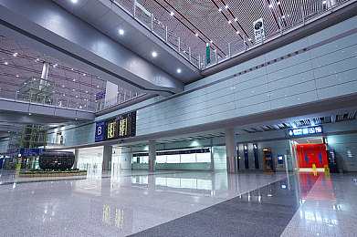 国精产品一二三区精:华夏座驾驰骋数字疆场,地平线上的东方引擎传奇-5