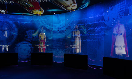 国产性色Av：国产竞速新作《疾风色彩》深度评测，硬核调校与视觉美学重塑赛道体验-3