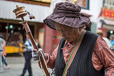 4438xx：极致调校，从零件到赛道的硬核改装之旅-3