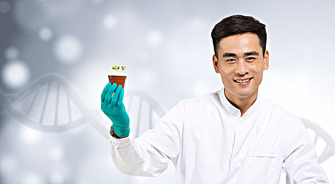 亚洲情区：霓虹港街头狂飙，沉浸东方赛车新世界-5