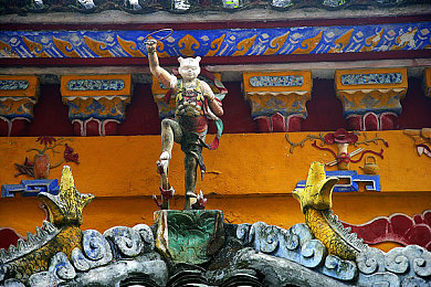 极品一线天粉嫩虎白馒头：峡谷竞速新作登场，视觉美学与极限操作重塑硬核赛车体验