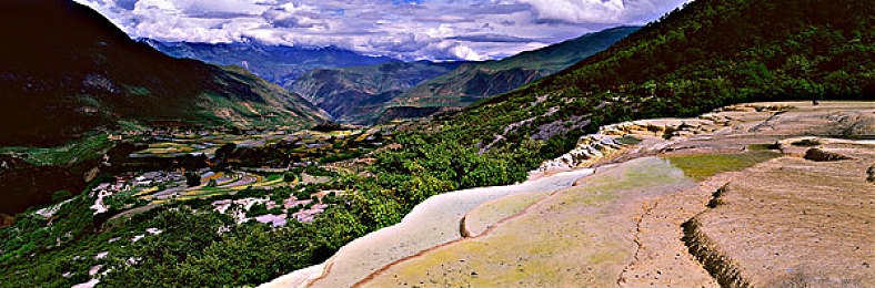 男生和男生一起生产豆浆：废土求生新搭档，双人驾驶改装车共造营养饮品