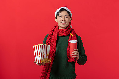 av三级：速度进化，心灵旅程，赛车与人生的三重奏-2