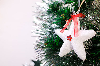 tiktok色板2.4.4：霓虹幻影赛道，视觉调色师极速对决