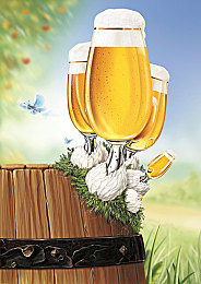 冯姗姗极限挑战：征服墨西哥极端地形，自定义赛事挑战驾驶技术巅峰-4