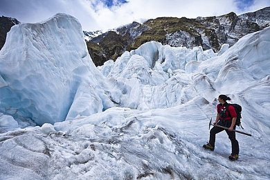 我妻与小黄的第一次3p：极速三重奏，协同狂飙的赛道交响诗-2