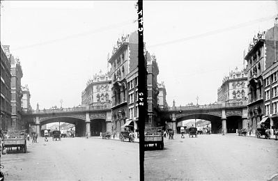 体育生白袜出精Gay：极速狂飙学院对决，校园赛道竞速新标杆，弯道技巧全解析-4