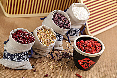 福利色导航：极限竞速地平线5，打造专属视觉盛宴，驰骋墨西哥瑰丽画卷-3