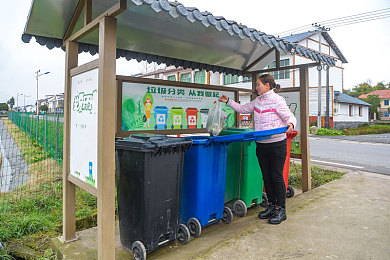 乔巴2d琴弦罗宾：驾驶像素大陆，谱写你的开放世界旋律之旅-3