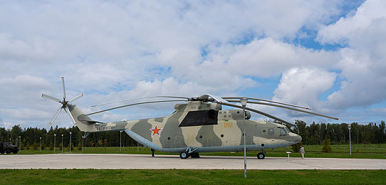 特级大胆人文艺术的文化内涵美女按：夜之城中的身份迷思，与角色共探存在意义-3