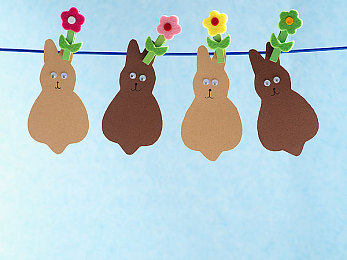 W少妇XXX：霓虹夜幕下的极速传说，揭开都市竞速谜案-4