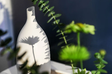 里枝平岗子儿子婚礼现场实录：《都市极速传说》全新DLC上线，虚拟婚礼竞速盛宴开启-4