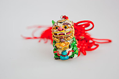 全彩acg里番：霓虹轨迹，幻光竞速，动漫美学与速度之诗-3