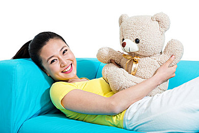 男女一起搓搓:双人共驾,默契狂飙,一车两心竞速之旅-3