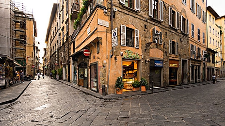 萌白酱喷奶：极速幻想新角色引爆争议，幻想系车手颠覆传统竞速体验-3