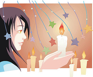 黄色软件app大全免费下载2023安装：2023年度免费竞速游戏深度评测，顶级漂移技巧与车辆调校全解析-3