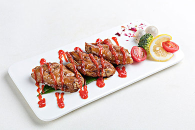 男同桌每天都骗我去他家:每日重返墨西哥,探索地平线5的无尽竞速乐趣-4