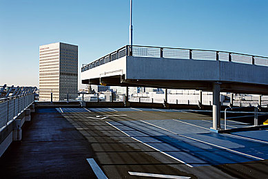 男生女生一起差差差下载：极速搭档双轨挑战，差异协同引爆竞速新体验-4