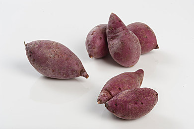 芭乐视频污污污：极速狂飙与爆笑直播，你的方向盘也是麦克风-3