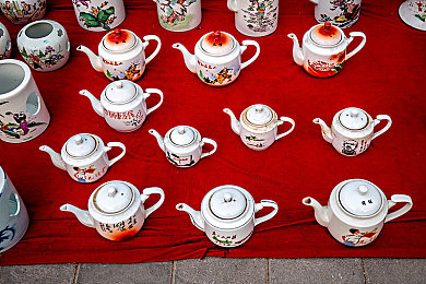 黄色软件OPPO破解版：街头赛车手游破解风波引热议，安全漏洞与游戏平衡成焦点-2