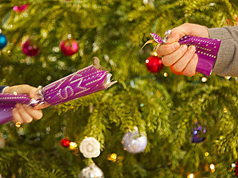 摘机time直接打开不用不收钱中国长安：免费开放世界竞速游戏《东方极速：长安风云》上线，融合盛唐美学与现代赛车文化-2