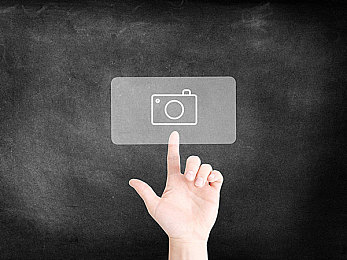 JVID大陆官方免费下载安：《极限车手：都市狂飙》今日上线，真实改装与街头竞速引爆速度热潮-1