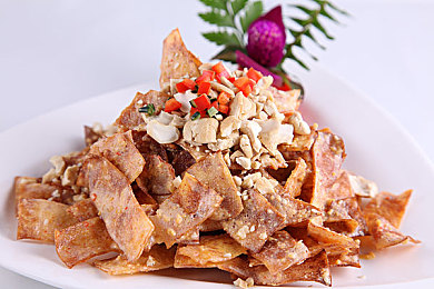 斗罗大陆禁游免费下载安装最新版：魂师世界新版本上线，免费体验策略对决与深度养成-4