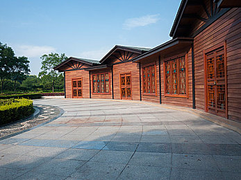 干逼APP：极速信仰，指尖赛道，人车合一驾驶模拟-4