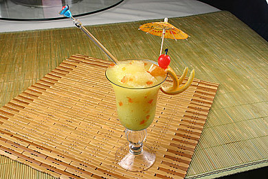 打扑克又疼又叫软件下载:卡牌策略驾驭硬核模拟,创新竞速游戏引爆沉浸式体验-3