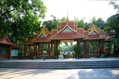 黄色软件网站3.0.3免费苹果手机版装扮2023苹果：街头涂鸦2023全新上线，深度改装与竞速攻略全解析-4