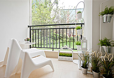 男人日女人的APP:《极速狂飙》引爆性别对抗赛,街头竞速成社交竞技新焦点-2