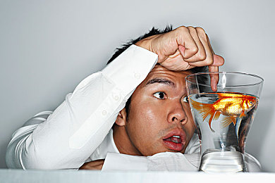 黄色vivo免费：周末极速挑战开启，顶级超跑限时免费获取攻略-3