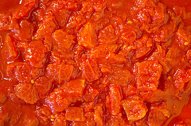 18岁禁黄:驾驭古董车挑战极限,地平线5硬核玩法引爆玩家热议-2