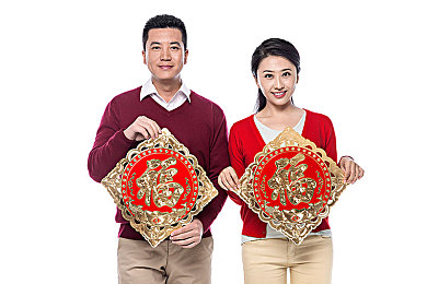 18摸软件下载：极限竞速地平线5全新赛季开启，拟真驾驶细节引玩家沉浸探索-3