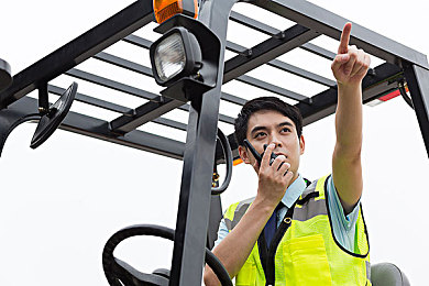 男生把坤坤放在女生坤坤里：双核共鸣，极速共舞，协作超越极限之旅-2