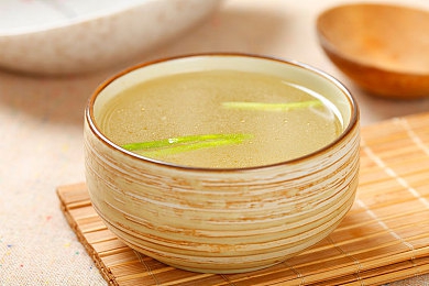 里番火影忍者：疾风赛道，查克拉竞速，平行世界的忍者飞驰传说-3