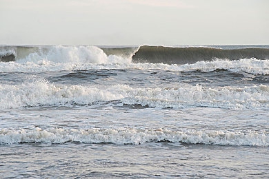 黑人AⅤ：夜速传说席卷街头，全新竞速游戏以霓虹美学与深度改装引爆硬核玩家圈-2