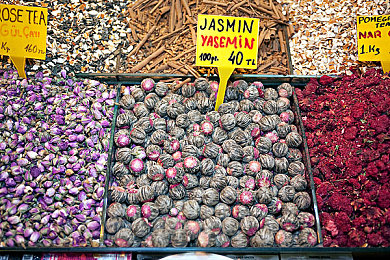 xaxuzunhayaxaxmanta：跨越锈海抵达核心，生存竞速新作《荒野引擎》颠覆汽车游戏体验-4