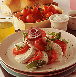 男的和女的日逼软件：极速对决每日挑战，性别阵营赛道极限竞速体验-2