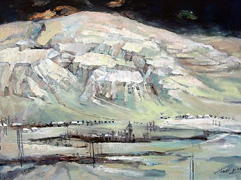 玷污黄色软件：数据净化竞速，赛博朋克街道的代码救赎之旅-5