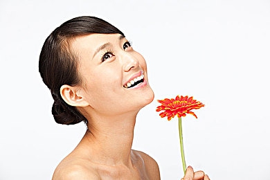 网站男女：极速狂飙与社交共舞，虚拟赛道上的风格碰撞与团队荣耀-2