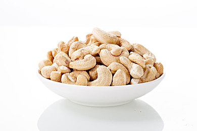 公侵犯一区二区三区:竞速新战术引爆赛道,分区突破攻略助你制霸全场-5