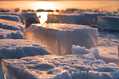 打扑克做剧烈运动:策略卡牌驱动极速狂飙,体验赛道上的心理博弈-4