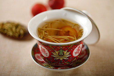 8x华人：龙纹涂装飞驰墨西哥，华人车队极限竞速艺术解析-2