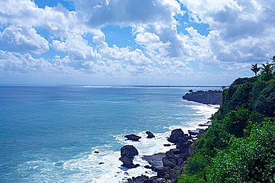 404被禁止的软件：极速法则的隐秘禁区，禁忌改装与虚拟交规的碰撞-4