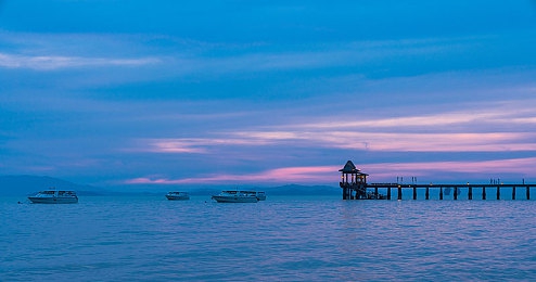 国产AV不：东方竞速新纪元，国产赛车巨制以文化自信征服全球玩家-3